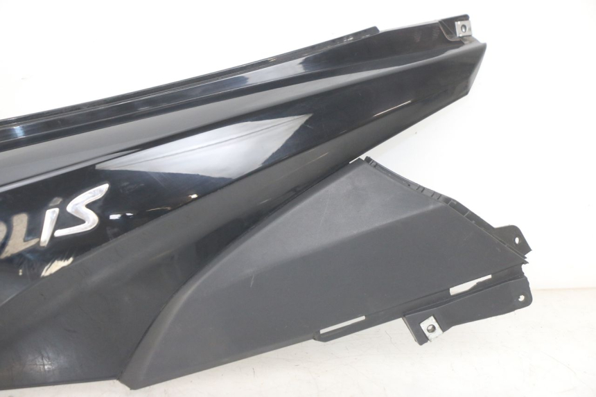 photo de FLANC ARRIERE DROIT JM MOTORS EVOLIS 4T 50 (2018 - 2022) - Marquages et références