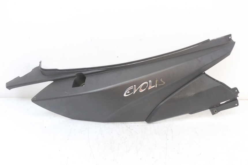 photo de FLANC ARRIERE DROIT JM MOTORS EVOLIS 4T 50 (2018 - 2022) - Vue principale