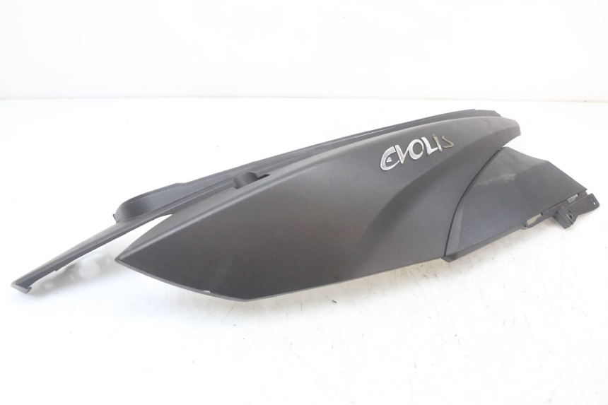 photo de FLANC ARRIERE DROIT JM MOTORS EVOLIS 4T 50 (2018 - 2022) - Zoom état d’usage