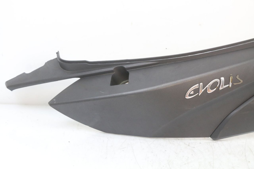 photo de FLANC ARRIERE DROIT JM MOTORS EVOLIS 4T 50 (2018 - 2022) - Autre angle de vue