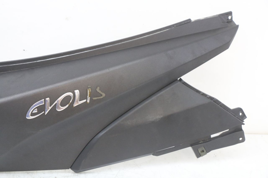 photo de FLANC ARRIERE DROIT JM MOTORS EVOLIS 4T 50 (2018 - 2022) - Gros plan technique