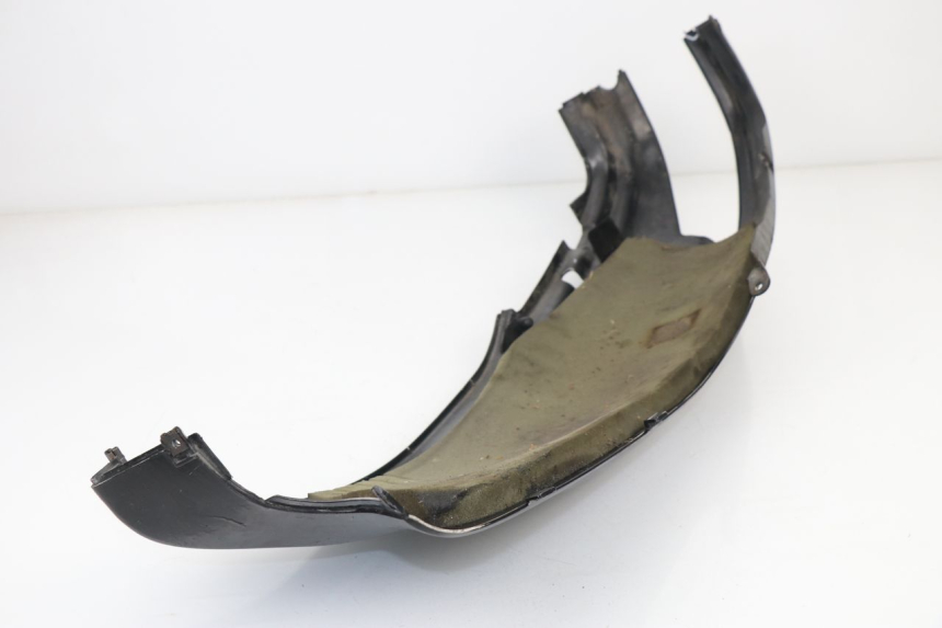 photo de FLANC ARRIERE DROIT MBK EVOLIS 50 (1992 - 1998) - Détail de la pièce