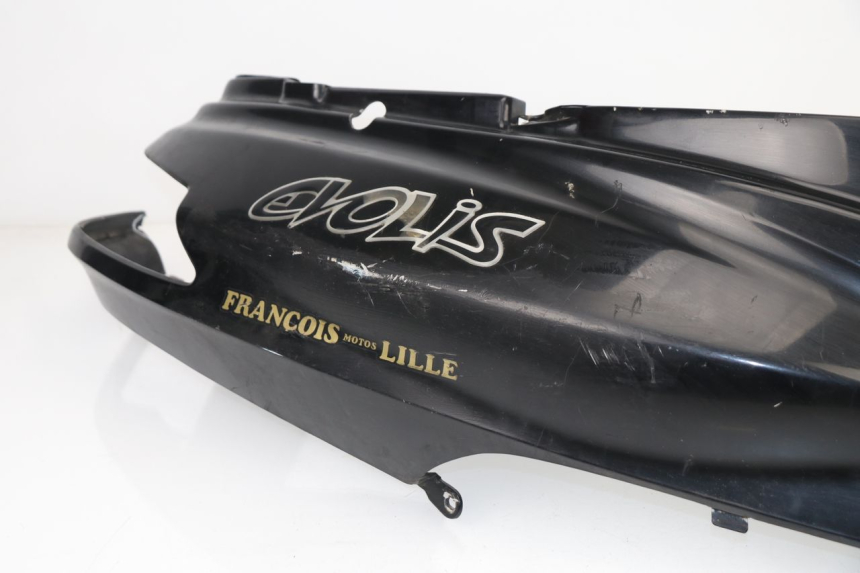 photo de FLANC ARRIERE DROIT MBK EVOLIS 50 (1992 - 1998) - Vue produit
