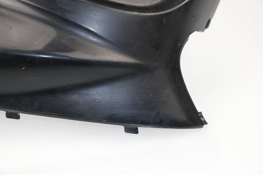 photo de FLANC ARRIERE DROIT MBK EVOLIS 50 (1992 - 1998) - Détails caractéristiques