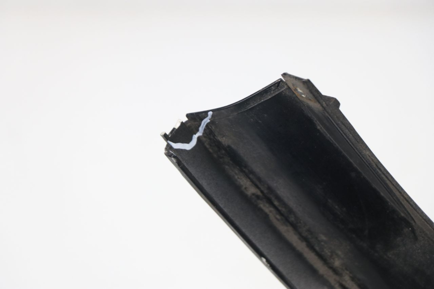 photo de FLANC ARRIERE DROIT MBK EVOLIS 50 (1992 - 1998) - Zoom état d’usage