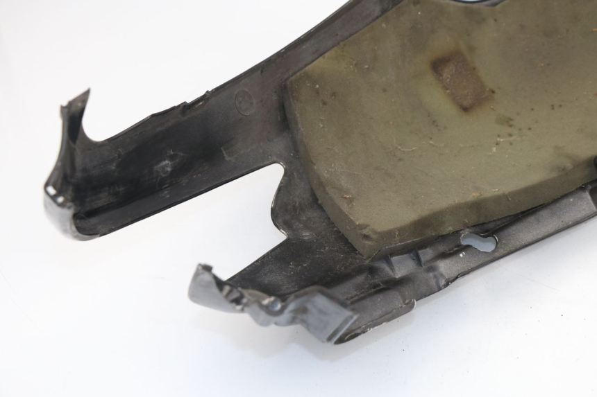 photo de FLANC ARRIERE DROIT MBK EVOLIS 50 (1992 - 1998) - Autre angle de vue