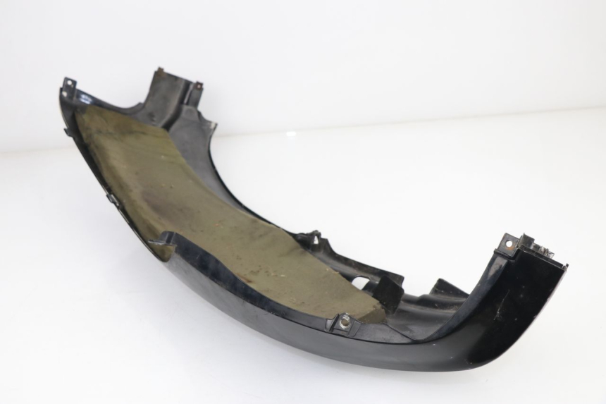 photo de FLANC ARRIERE DROIT MBK EVOLIS 50 (1992 - 1998) - Points de fixation