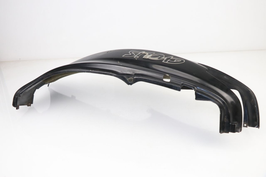 photo de FLANC ARRIERE DROIT MBK EVOLIS 50 (1992 - 1998) - État de surface