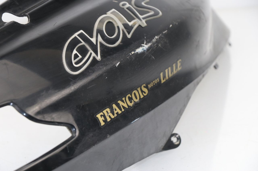 photo de FLANC ARRIERE DROIT MBK EVOLIS 50 (1992 - 1998) - Pièce contrôlée