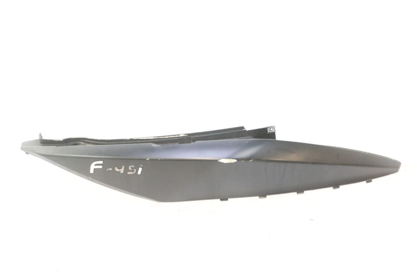 photo de FLANC ARRIERE DROIT JM MOTORS F45i 4T 50 (2020 - 2023) - Vue principale