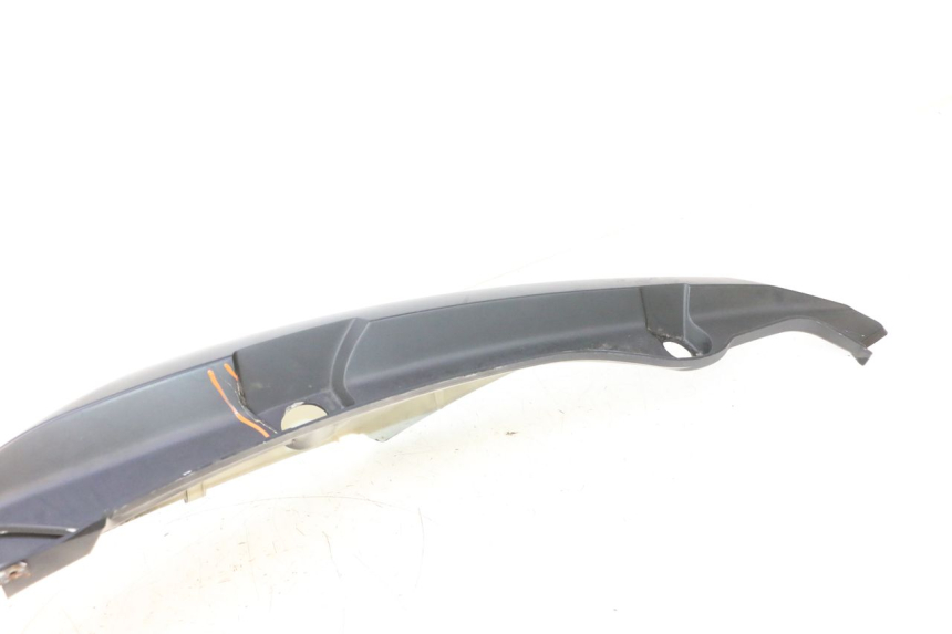 photo de FLANC ARRIERE DROIT JM MOTORS F45i 4T 50 (2020 - 2023) - Vue d’ensemble