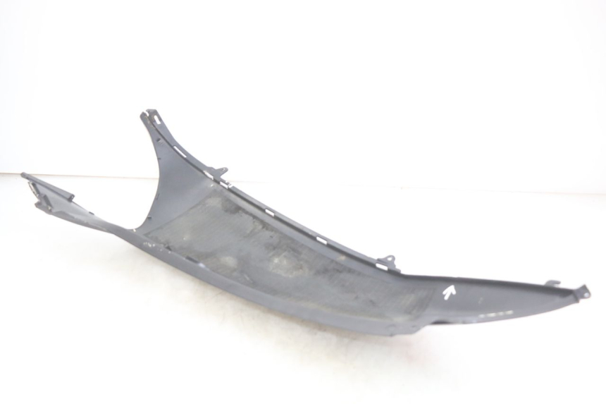 photo de FLANC ARRIERE DROIT HONDA FES PANTHEON 2T 125 (1998 - 2002) - Détail de la pièce