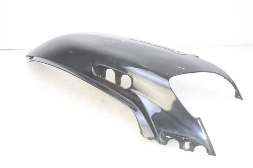 photo de FLANC ARRIERE DROIT HONDA FES PANTHEON 2T 125 (1998 - 2002) - Vue produit