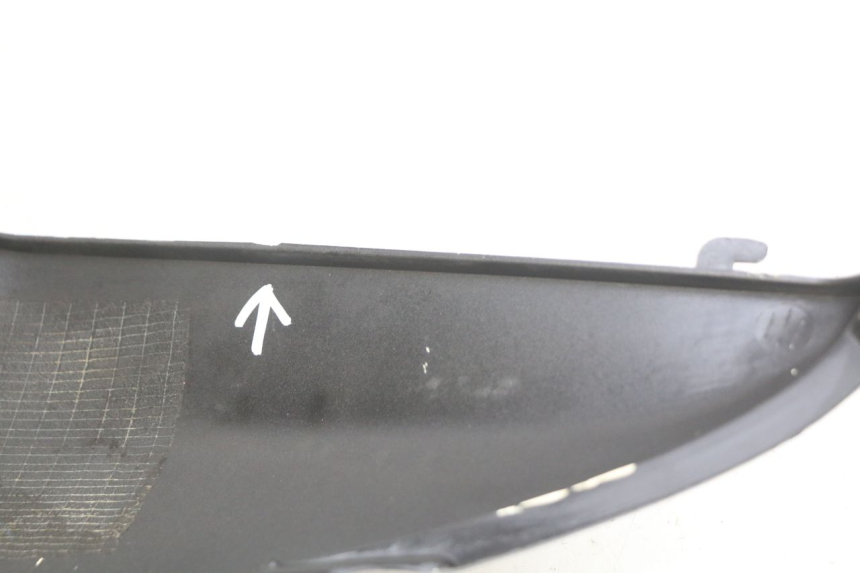 photo de FLANC ARRIERE DROIT HONDA FES PANTHEON 2T 125 (1998 - 2002) - Vue d’ensemble