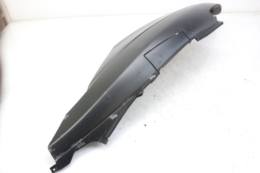 photo de FLANC ARRIERE DROIT HONDA FES S-WING SWING ABS 125 (2007 - 2015) - Points de fixation