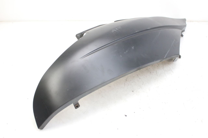 photo de FLANC ARRIERE DROIT HONDA FES S-WING SWING ABS 125 (2007 - 2015) - Pièce contrôlée