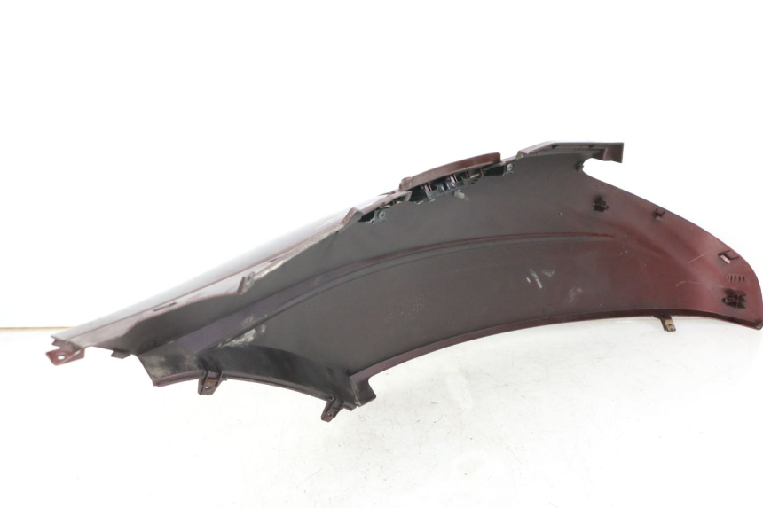 photo de FLANC ARRIERE DROIT HONDA FES S-WING SWING ABS 125 (2007 - 2015) - Autre angle de vue