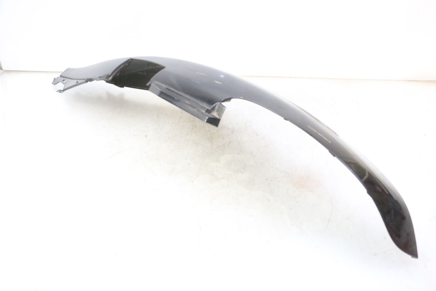 photo de FLANC ARRIERE DROIT HONDA FES S-WING SWING ABS 125 (2007 - 2015) - Vue d’ensemble