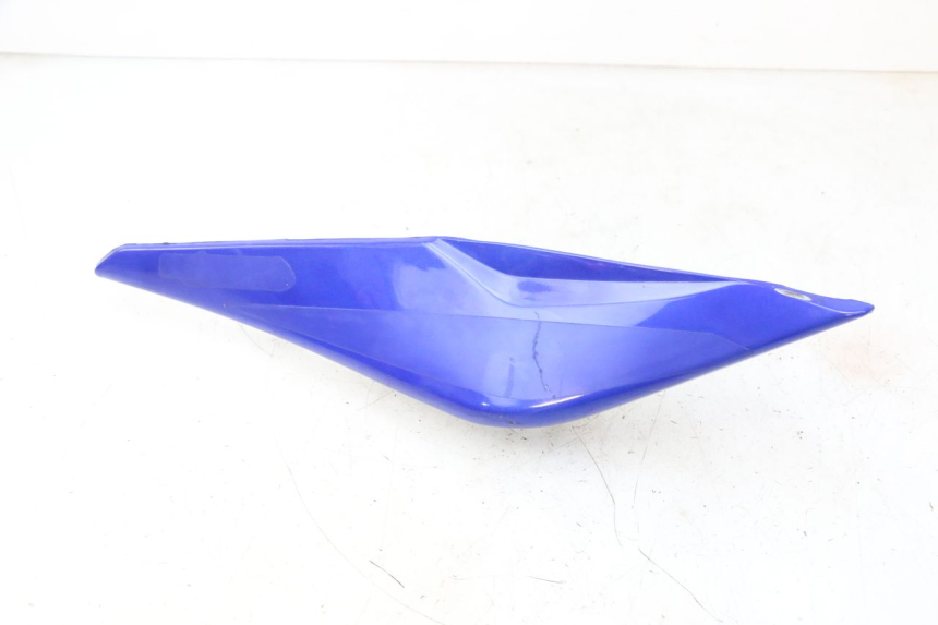 photo de FLANC ARRIERE DROIT STAHO FH 50 (2018 - 2019) - Vue principale