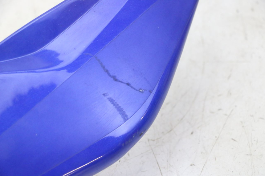 photo de FLANC ARRIERE DROIT STAHO FH 50 (2018 - 2019) - Détail de la pièce