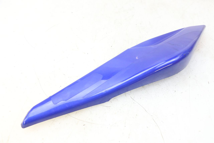 photo de FLANC ARRIERE DROIT STAHO FH 50 (2018 - 2019) - Vue produit