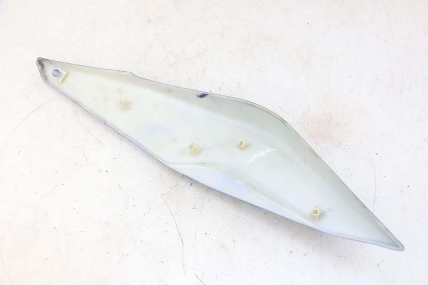 photo de FLANC ARRIERE DROIT STAHO FH 50 (2018 - 2019) - Zoom état d’usage