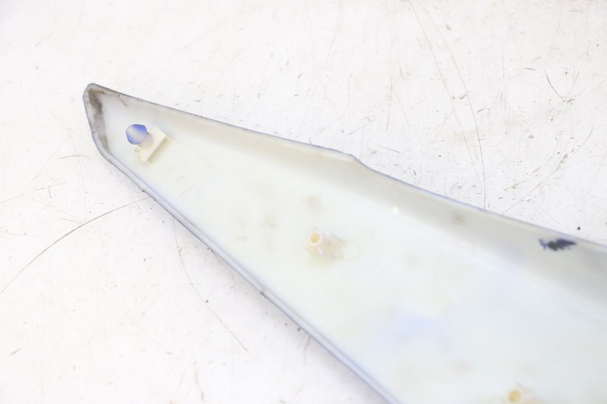 photo de FLANC ARRIERE DROIT STAHO FH 50 (2018 - 2019) - Autre angle de vue