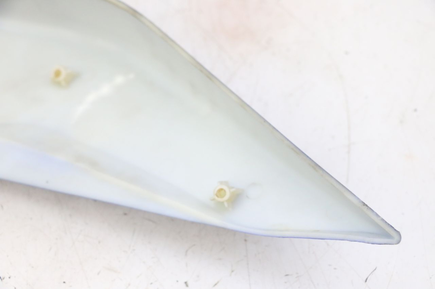 photo de FLANC ARRIERE DROIT STAHO FH 50 (2018 - 2019) - Vue d’ensemble