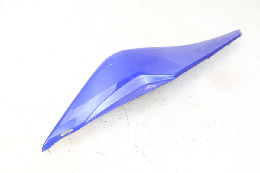 photo de FLANC ARRIERE DROIT STAHO FH 50 (2018 - 2019) - Points de fixation