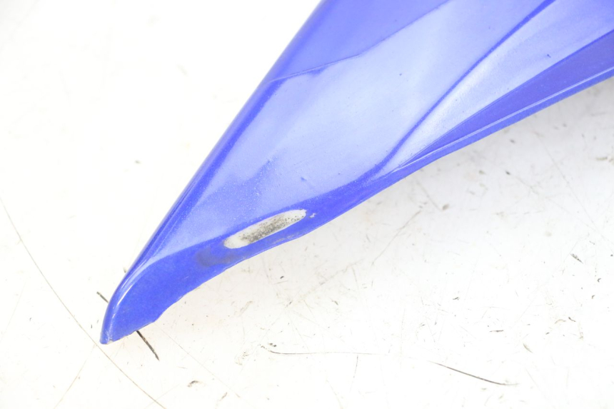 photo de FLANC ARRIERE DROIT STAHO FH 50 (2018 - 2019) - État de surface