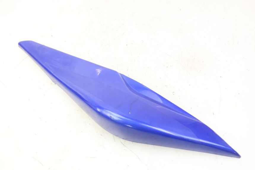 photo de FLANC ARRIERE DROIT STAHO FH 50 (2018 - 2019) - Pièce contrôlée