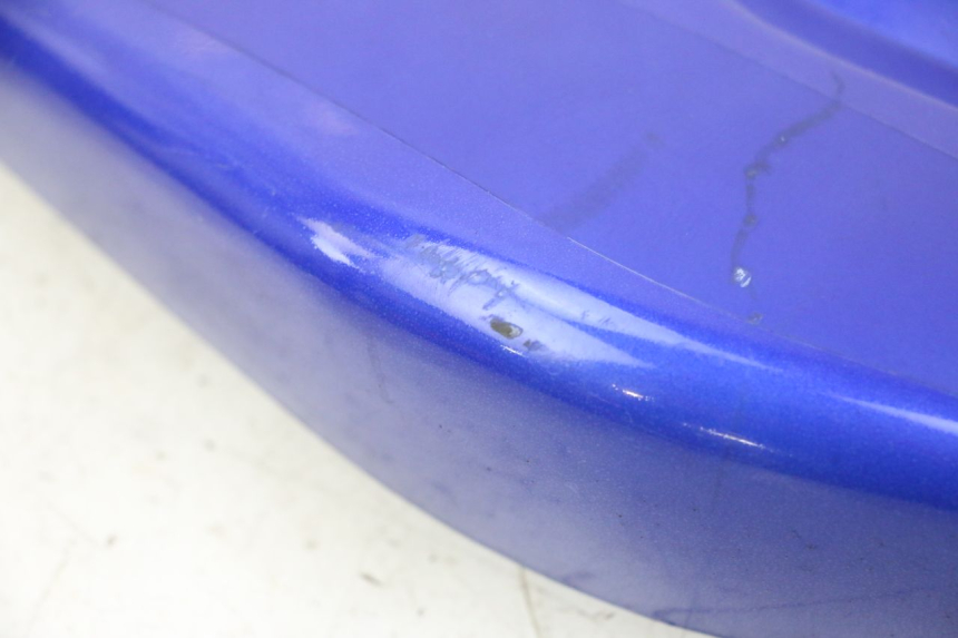 photo de FLANC ARRIERE DROIT STAHO FH 50 (2018 - 2019) - Marquages et références