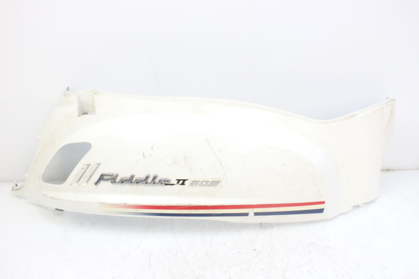 photo de FLANC ARRIERE DROIT SYM FIDDLE 2 50 (2008 - 2013) - Vue principale