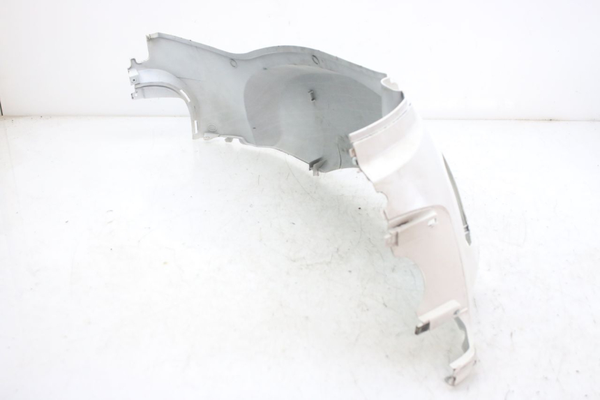 photo de FLANC ARRIERE DROIT SYM FIDDLE 2 50 (2008 - 2013) - Détail de la pièce