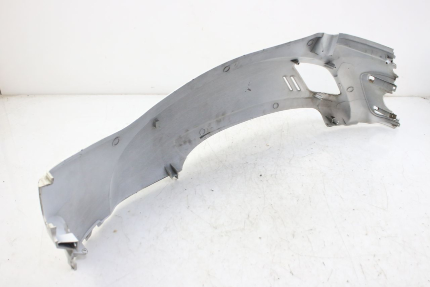 photo de FLANC ARRIERE DROIT SYM FIDDLE 2 50 (2008 - 2013) - Zoom état d’usage