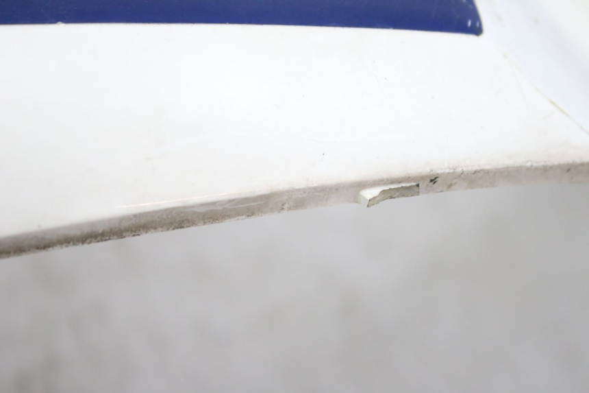 photo de FLANC ARRIERE DROIT SYM FIDDLE 2 50 (2008 - 2013) - Gros plan technique