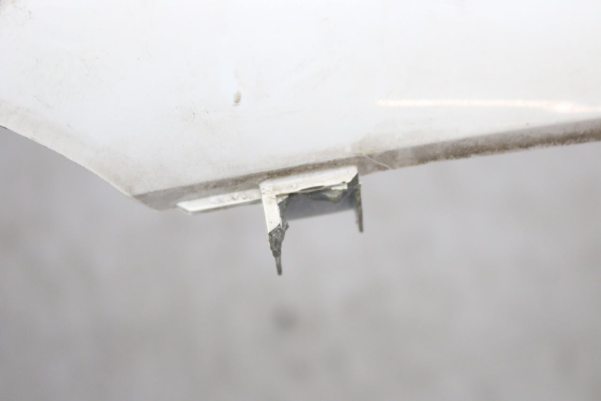 photo de FLANC ARRIERE DROIT SYM FIDDLE 2 50 (2008 - 2013) - Vue d’ensemble