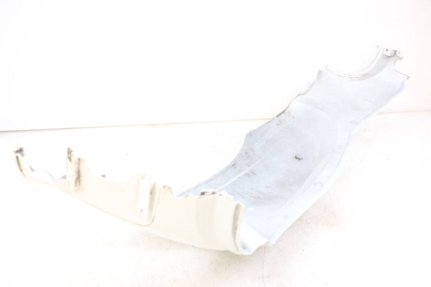 photo de FLANC ARRIERE DROIT SYM FIDDLE 2 50 (2008 - 2013) - Détail de la pièce