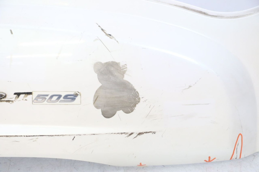 photo de FLANC ARRIERE DROIT SYM FIDDLE 2 50 (2008 - 2013) - Photo complémentaire