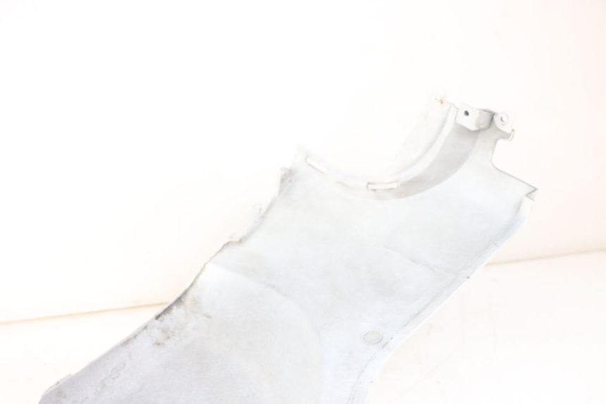 photo de FLANC ARRIERE DROIT SYM FIDDLE 2 50 (2008 - 2013) - Zoom état d’usage