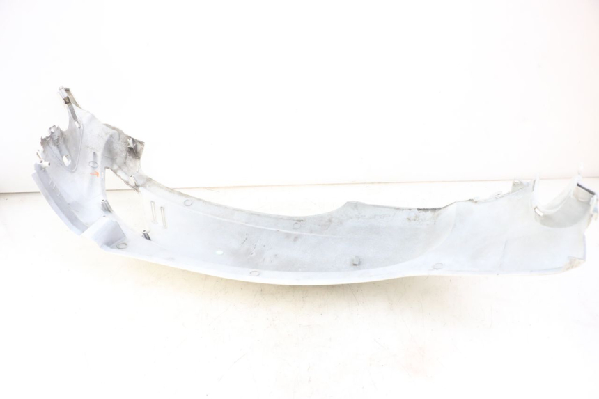 photo de FLANC ARRIERE DROIT SYM FIDDLE 2 50 (2008 - 2013) - Autre angle de vue