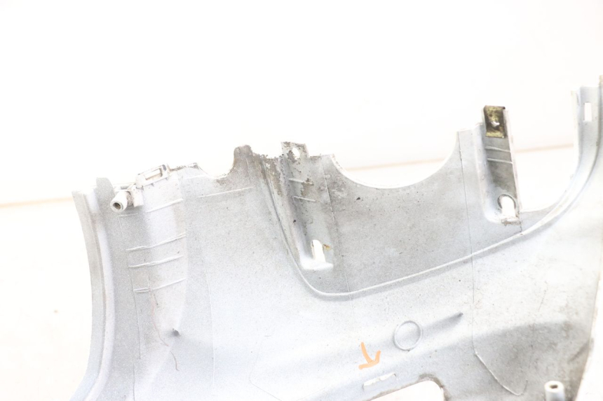 photo de FLANC ARRIERE DROIT SYM FIDDLE 2 50 (2008 - 2013) - Gros plan technique