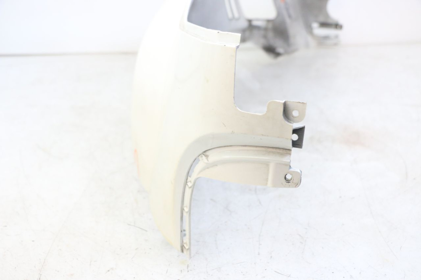 photo de FLANC ARRIERE DROIT SYM FIDDLE 2 50 (2008 - 2013) - État de surface