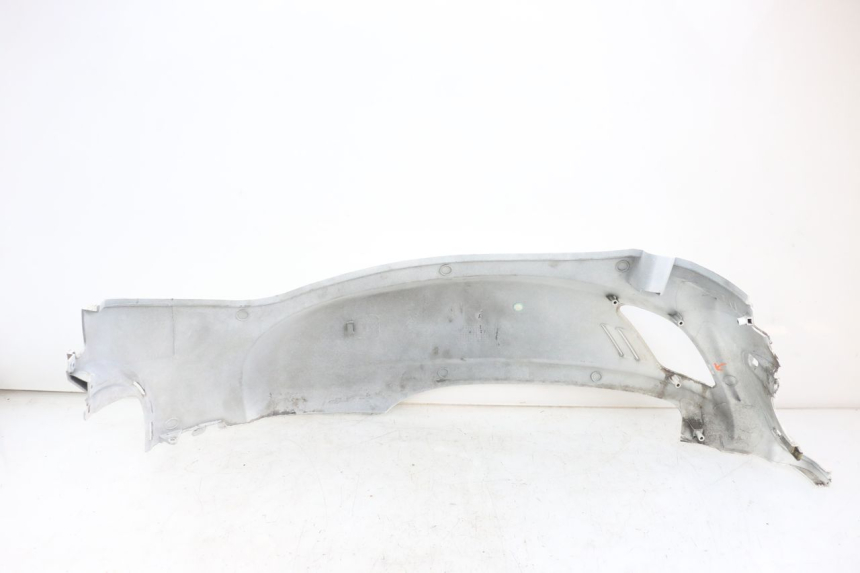 photo de FLANC ARRIERE DROIT SYM FIDDLE 2 50 (2008 - 2013) - Pièce contrôlée