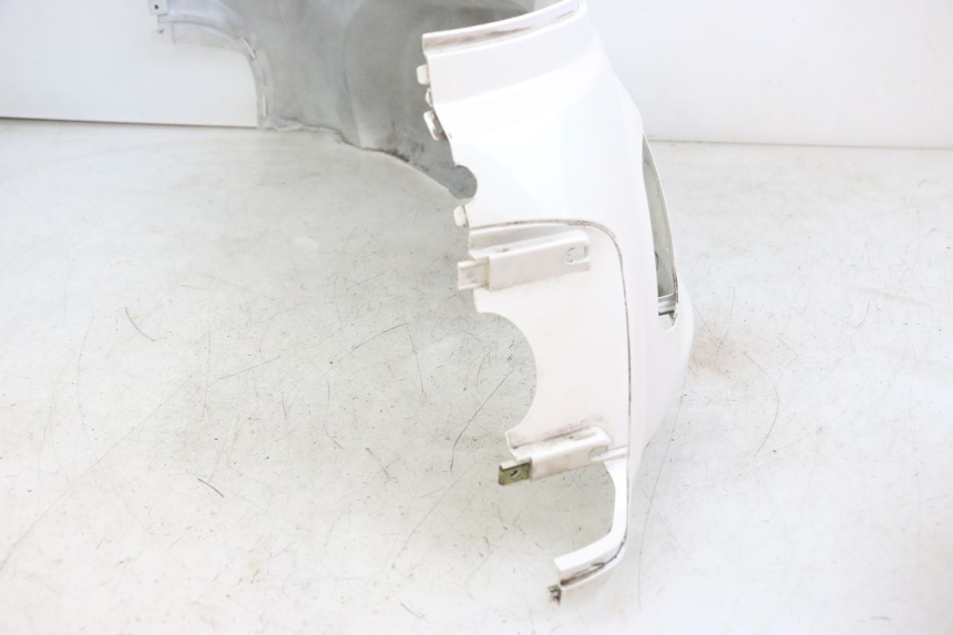 photo de FLANC ARRIERE DROIT SYM FIDDLE 2 50 (2008 - 2013) - Marquages et références