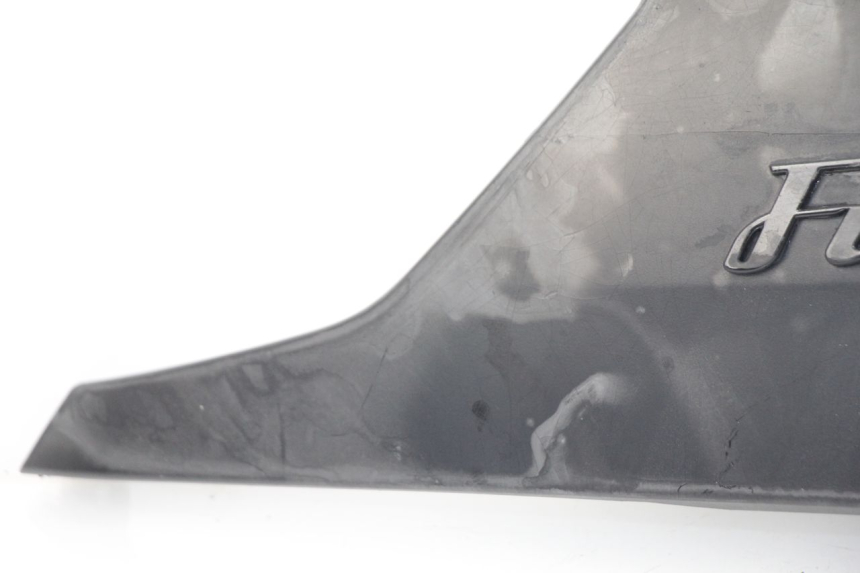 photo de FLANC ARRIERE DROIT SYM FIDDLE 3 III 125 (2014 - 2020) - Points de fixation