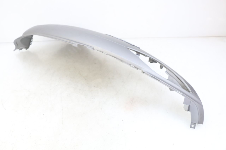 photo de FLANC ARRIERE DROIT SYM FIDDLE 3 III 125 (2014 - 2020) - Vue produit