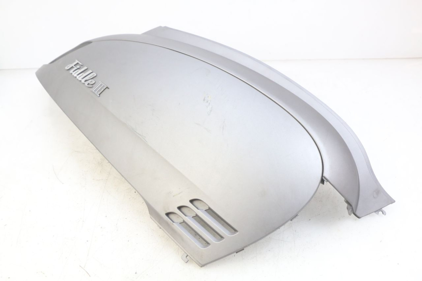 photo de FLANC ARRIERE DROIT SYM FIDDLE 3 III 125 (2014 - 2020) - Zoom composants