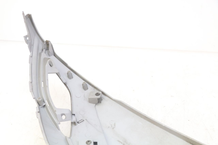 photo de FLANC ARRIERE DROIT SYM FIDDLE 3 III 125 (2014 - 2020) - Zoom état d’usage