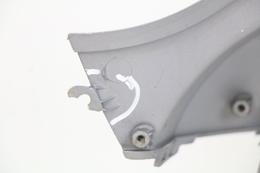 photo de FLANC ARRIERE DROIT SYM FIDDLE 3 III 125 (2014 - 2020) - Pièce contrôlée